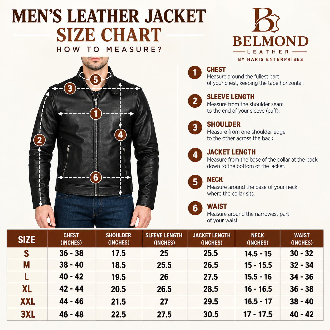 Men's Crimson Red Quilted Leather Biker Jacket – Classic Asymmetrical Motorcycle Style Gallery